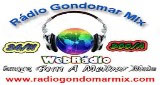 Radio-Gondomar-Mix