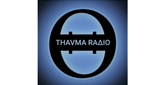 Thavma-Radio