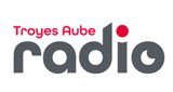 Troyes-Aube-Radio