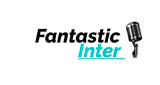 Radio-Télé-Fantastic-Inter-RTFI