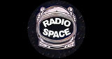 Radio-Space