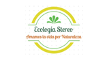 Ecologia-Stereo-Online