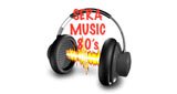 Sera-Music-80's