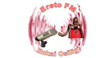 Ereto-FM