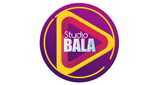 StudioBalaClubedaCriança03.fm