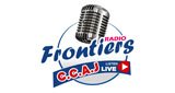 Frontiers-Radio