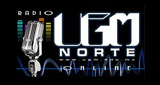 Ugm-Radio