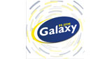 Galaxy-FM-Kildare