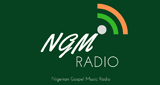 NGM-Radio-(Nigerian-Gospel-Music-Radio)