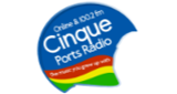 Cinque-Ports-Radio