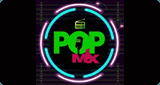 Radyo-Pop-Mix