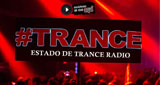 Estado-de-Trance