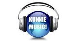 Kunnie-Music