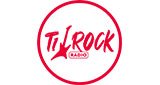 Radio-TiRock