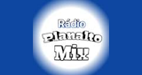 Rádio-Planalto-Mix