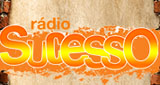 Rádio-Web-Sucesso-Franca