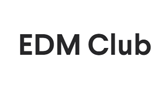 Edm-Club-Radio-Fm