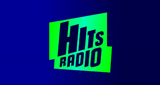 Hit-Stereo-Medellin