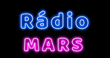 Radio-Mars