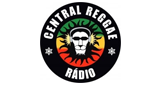 Rádio-Central-Reggae