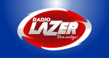 Radio-Lazer---Trujillo