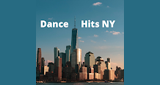 Dance-Hits-NY