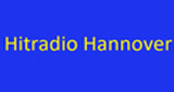 Hitradio-Hannover