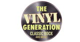 The-Vinyl-Generation