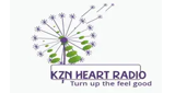 KZN-Heart-Radio