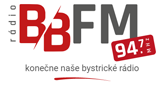 BB-FM-rádio