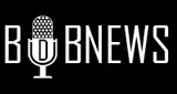 BDBNews-Radio