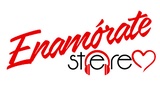 Enamorate-stereo