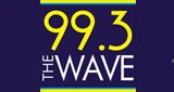 99.3-The-Wave