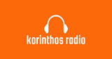 Korinthos-Radio