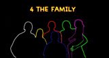 4-The-Family-Radio