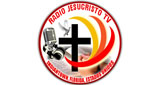 Radio-Jesucristo-Tv