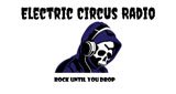 Electric-Circus-Radio