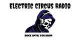 Electric Circus Radio