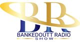 Bankedoutt-Radio-Show