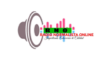 Radio-Normalista-Online