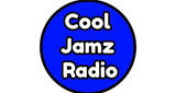 Cool-Jamz-Radio
