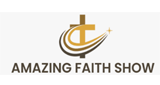 Amazing-Faith-Radio