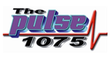 The-Pulse-107.5