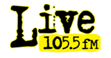 Live-105.5