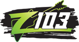 Real-Rock-Z103