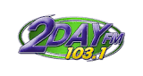 2Day-FM-103.1