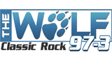 97.3-The-Wolf