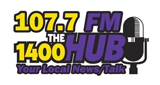 107.7-FM-&-1400-The-Hub