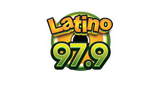 Latino-97.9