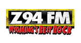 Z94-FM